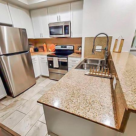 Two Bedroom Condo At Universal Studios Los Ángeles Exterior foto