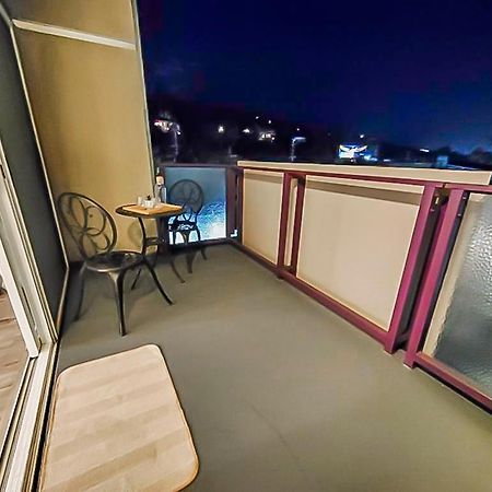 Two Bedroom Condo At Universal Studios Los Ángeles Exterior foto