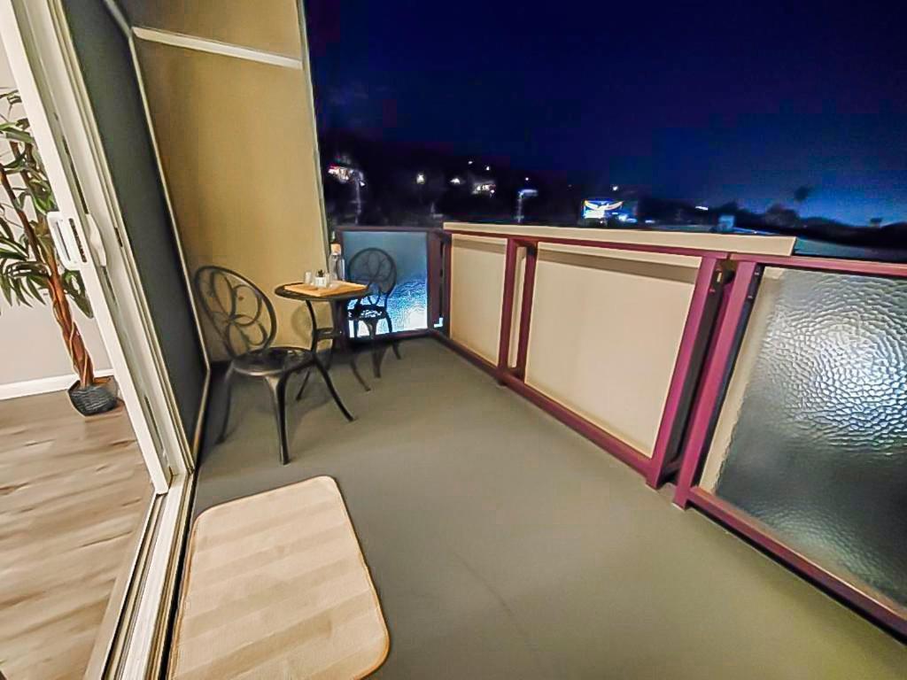 Two Bedroom Condo At Universal Studios Los Ángeles Exterior foto